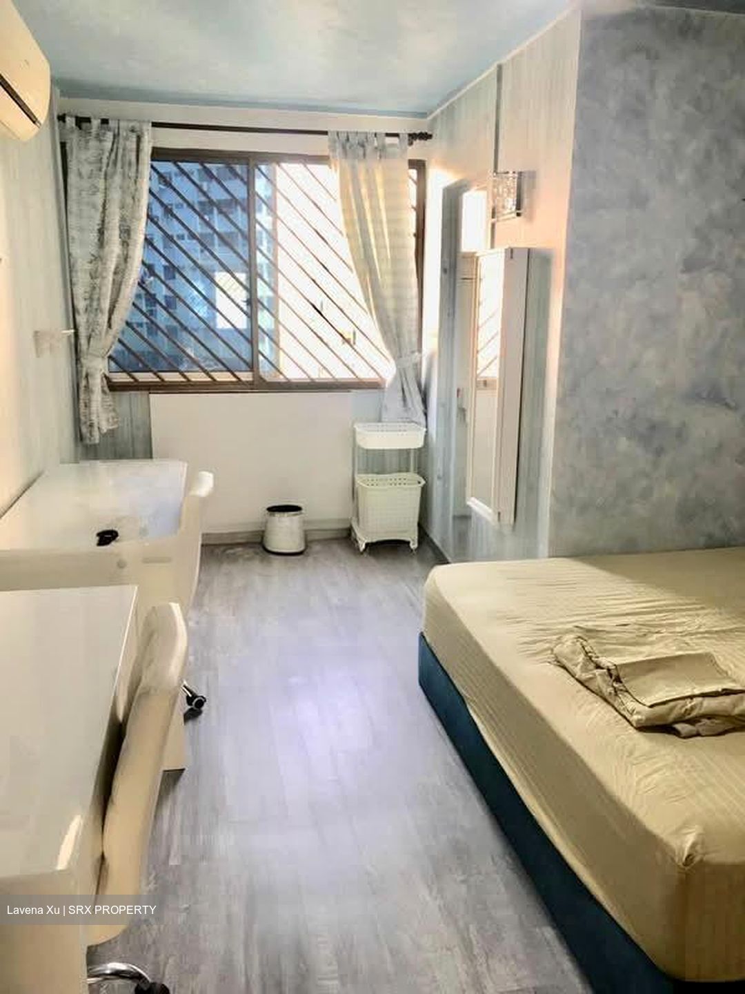 Blk 243 Bukit Panjang Ring Road (Bukit Panjang), HDB 5 Rooms #544157651